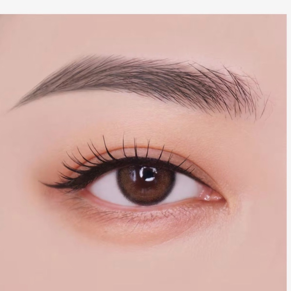 Unleashia Shaper Defining Eyebrow Pencil taupe gray June sale